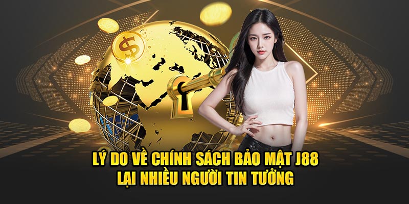 Điều khoản được cập nhật thường xuyên trên J88