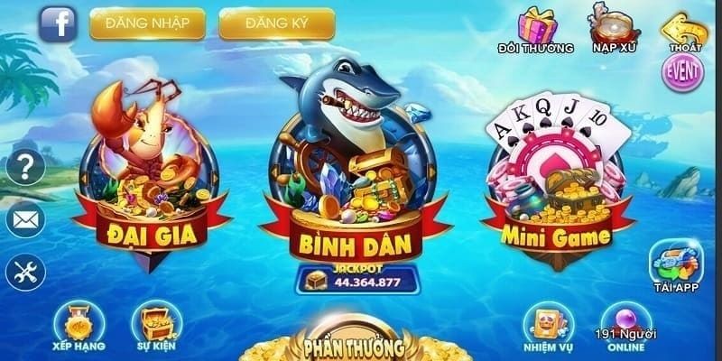 Những khía cạnh giúp game trở nên hấp dẫn