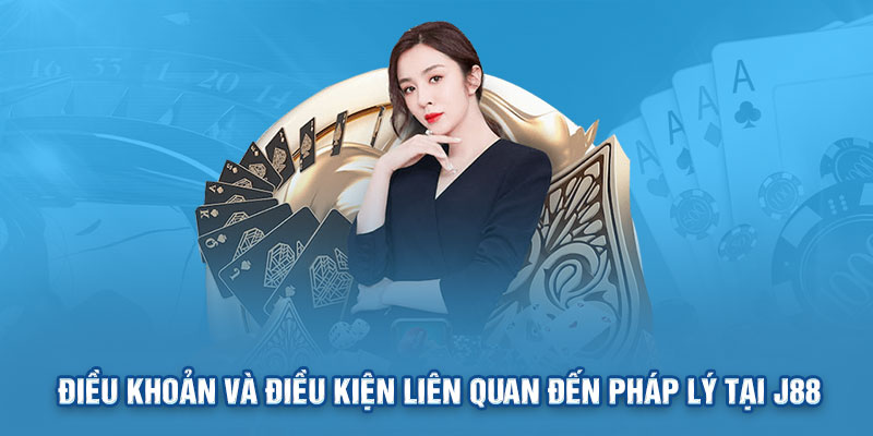 Điều khoản điều kiện liên quan đến pháp lý ngăn cấm gian lận