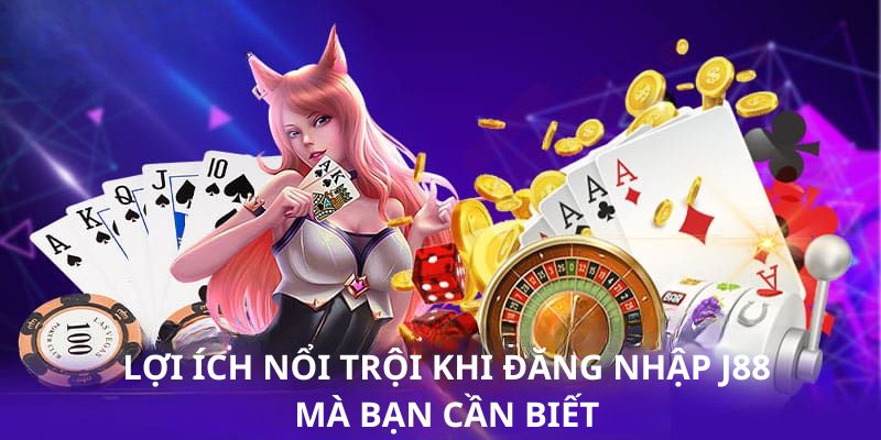 Một vài lợi ích nổi trội mà thành viên cần nắm vững khi tham gia