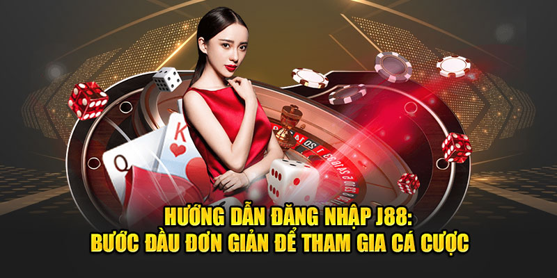 Cập nhật các thao tác cơ bản tham gia nhà cái