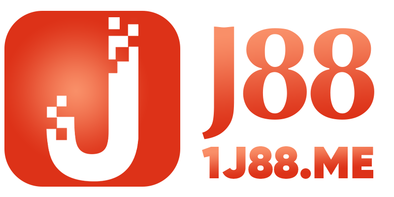 logo-j88.png (800×400)