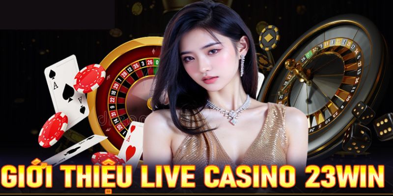 tại sao nên trãi nghiệm cá cược tại casino J88