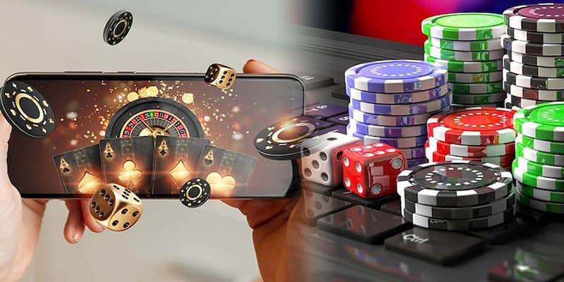 Đôi nét giới thiệu về casino J88