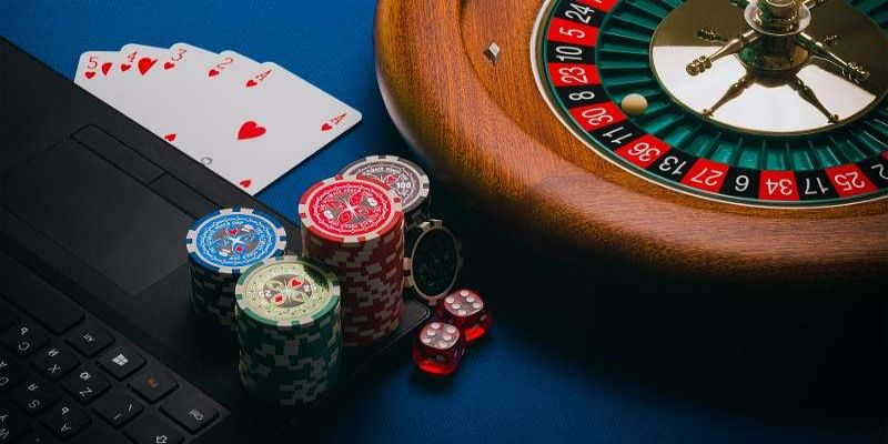 Kinh nghiệm chơi casino J88 giúp nâng cao tỷ lệ thắng