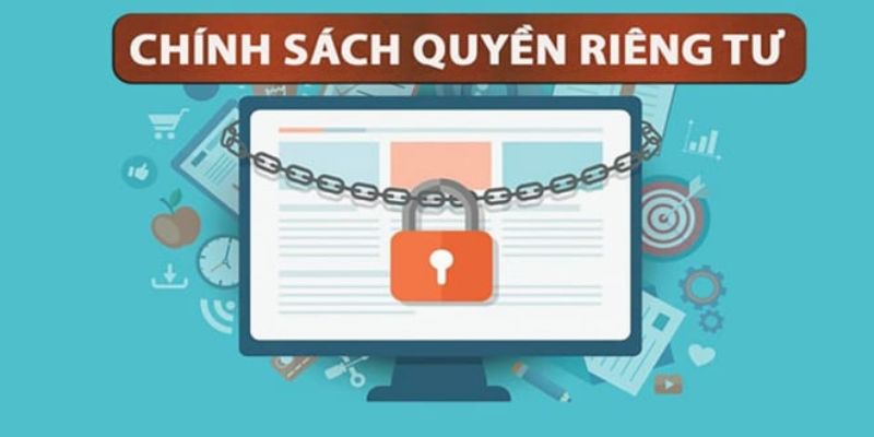 Quyền lợi và trách nhiệm của người chơi