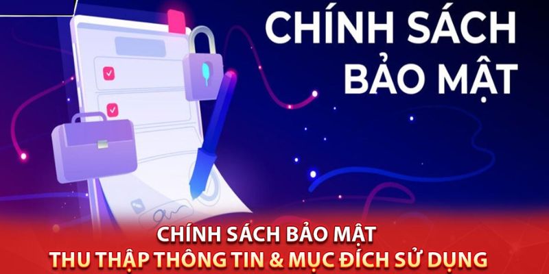 Các nguyên tắc bảo mật cơ bản tại J88