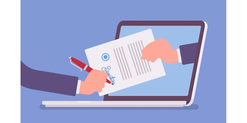 Một số lưu ý khi đăng ký J88