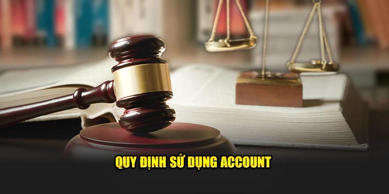 Những nội dung quan trọng trong điều khoản điều kiện J88