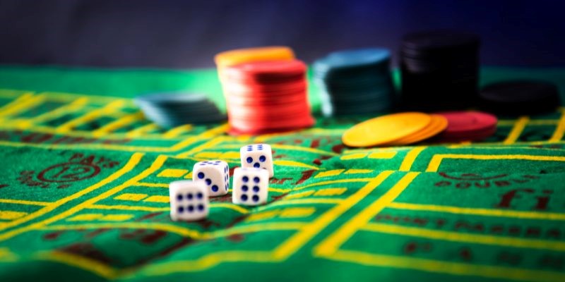 Mẹo quản lý vốn khi đánh Tài Xỉu