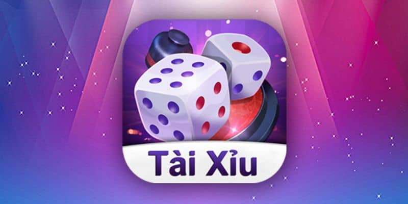 Mẹo đánh tài xỉu