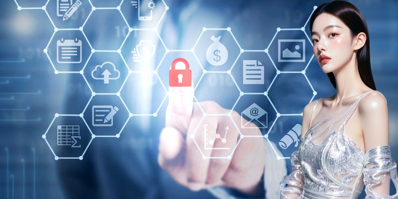 Quy trình xử lý sự cố liên quan đến quyền riêng tư J88