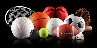 Tổng quan về thể thao J88